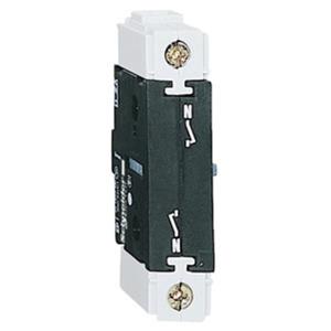 Schneider Electric VZ12