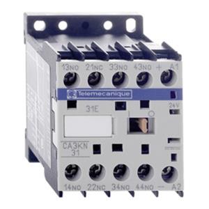 Schneider Electric CA3KN31MD3