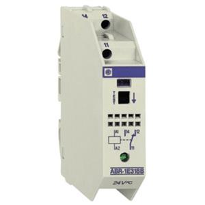Schneider Electric ABR1E418B
