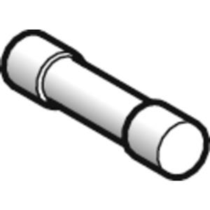 Schneider Electric DF2CA02 Turkey