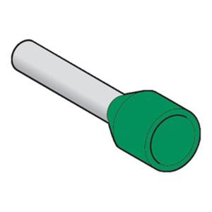 Schneider Electric DZ5CE062 Turkey