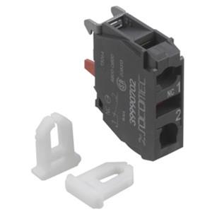 Schneider Electric GS1AM1