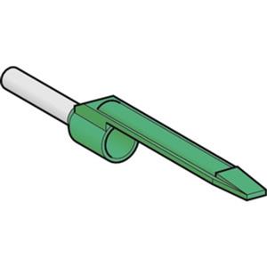 Schneider Electric DZ5CA005