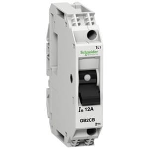 Schneider Electric GB2CB09