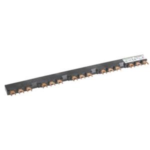 Schneider Electric GV2G554 Turkey
