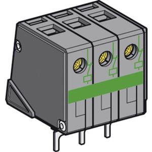 Schneider Electric GV1L3