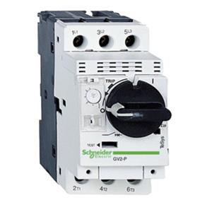 Schneider Electric GV2P14 Turkey