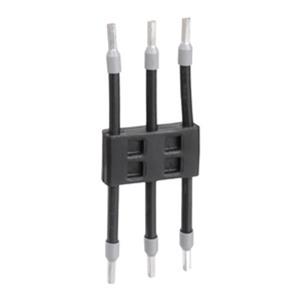 Schneider Electric GV1G02