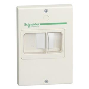 Schneider Electric GV2CP21