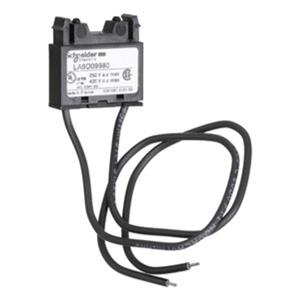Schneider Electric LA9D09980