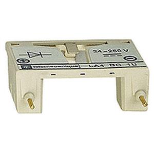 Schneider Electric LA4DC1U
