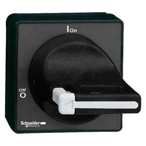 Schneider Electric KAF1PZ