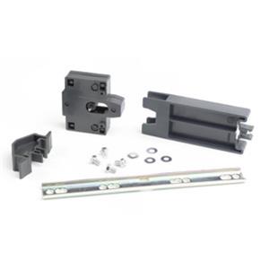 Schneider Electric LA9D50978