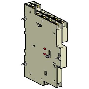 Schneider Electric LA1LC010