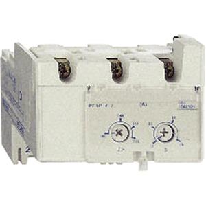 Schneider Electric LB1LD03M57 Turkey