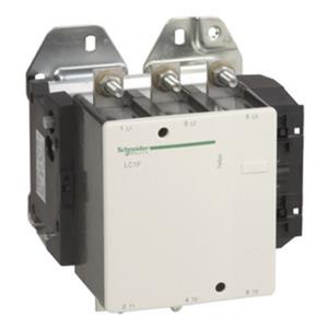 Schneider Electric LC1F400P7