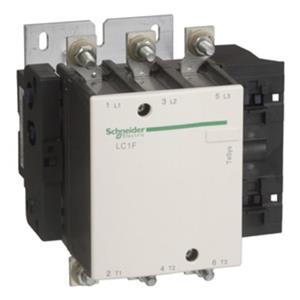 Schneider Electric LC1F185