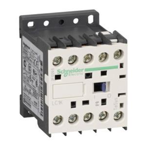 Schneider Electric LC1K0910E7 Turkey
