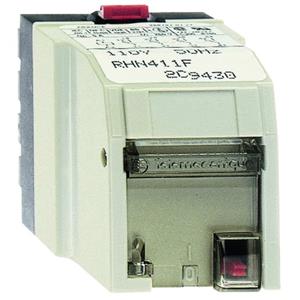 Schneider Electric RHN412B