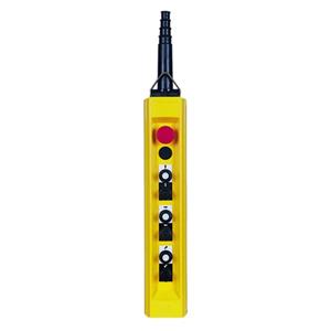 Schneider Electric XACB6933