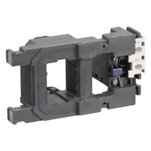 Schneider Electric LX1FH2202