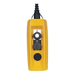 Schneider Electric XACB229
