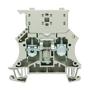 Weidmüller WSI 6