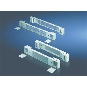 Rittal TS 7825.801