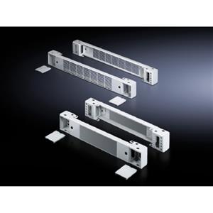 Rittal TS 7825.601