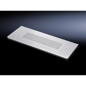 Rittal DK 7825.380