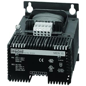 Murrelektronik 85352 Turkey