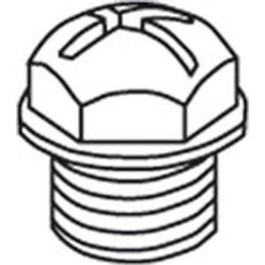 Murrelektronik 58627 Turkey
