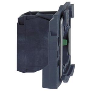 Schneider Electric ZB5AZ103