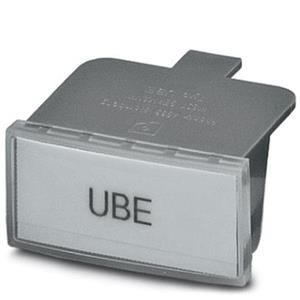 Phoenix Contact UBE + ES/KMK 3 Turkey