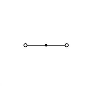 Wago 280-104