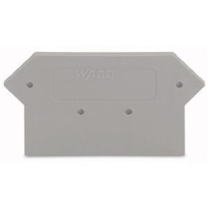 Wago 281-316