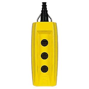 Schneider Electric XACB030