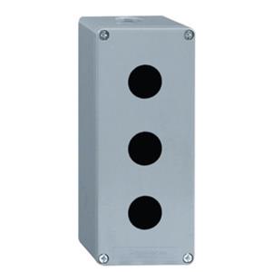 Schneider Electric XAPM3603
