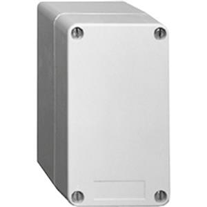 Schneider Electric XAPA1100