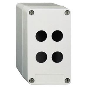 Schneider Electric XAPA1120