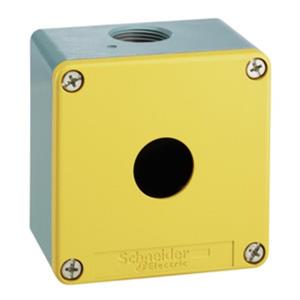 Schneider Electric XAPJ1501