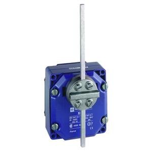 Schneider Electric XCRA11