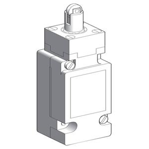 Schneider Electric XCKJ1167