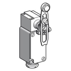 Schneider Electric XC2JC10131