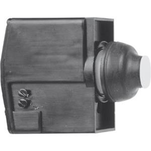 Schneider Electric XEAB25361