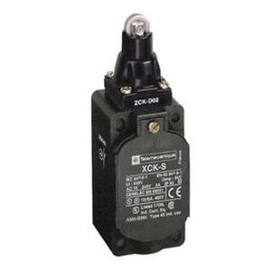 Schneider Electric XCKS102