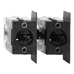 Schneider Electric XEND2611