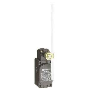 Schneider Electric XCKS159 Turkey