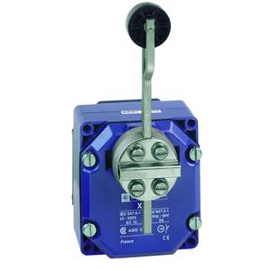 Schneider Electric XCRA12