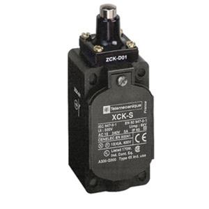 Schneider Electric XCKS101